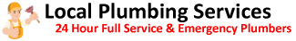 Otterbein Plumbers